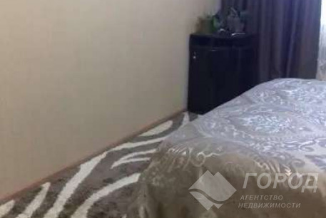 Продам 2-х кімнатну квартиру, Салтовка, ТРК Украина, Код: 781963/2