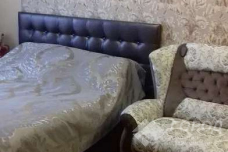 Продам 2-х кімнатну квартиру, Салтовка, ТРК Украина, Код: 781963/2