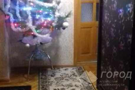 Продам 2-х кімнатну квартиру, Салтовка, ТРК Украина, Код: 781963/2