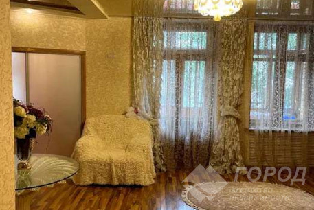 Сдам 2-х кімнатну квартиру, Центр, Код: 782007/3