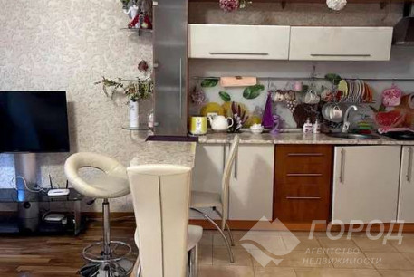 Сдам 2-х кімнатну квартиру, Центр, Код: 782007/3