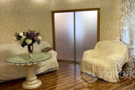 Сдам 2-х кімнатну квартиру, Центр, Код: 782007/3