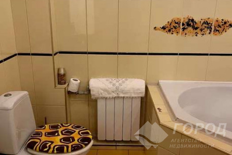 Сдам 2-х кімнатну квартиру, Центр, Код: 782007/3