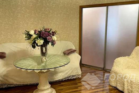 Сдам 2-х кімнатну квартиру, Центр, Код: 782007/3