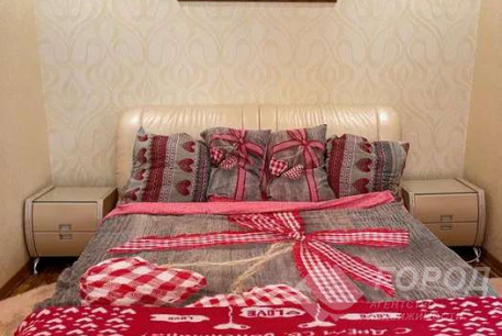 Сдам 2-х кімнатну квартиру, Центр, Код: 782007/3