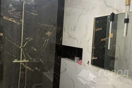 Сдам 1-кімнатну квартиру в новобудові, Центр, Госпром метро, Код: 782007/4