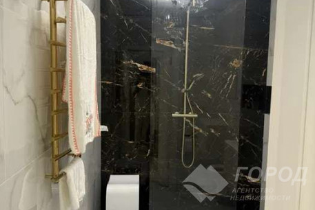 Сдам 1-кімнатну квартиру в новобудові, Центр, Госпром метро, Код: 782007/4