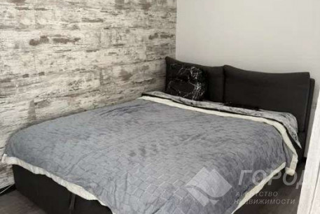 Сдам 1-кімнатну квартиру в новобудові, Алексеевка, Код: 782007/5