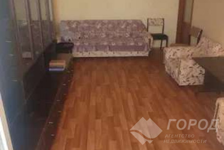 Сдам 2-х кімнатну квартиру, Салтовка, Героев Труда метро, Код: 782032/2