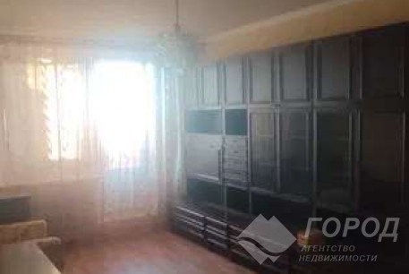 Сдам 2-х кімнатну квартиру, Салтовка, Героев Труда метро, Код: 782032/2