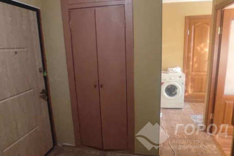 Сдам 2-х кімнатну квартиру, Салтовка, Героев Труда метро, Код: 782032/2