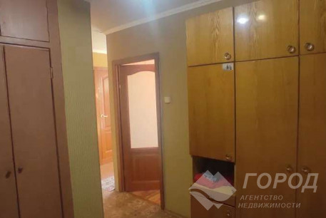 Сдам 2-х кімнатну квартиру, Салтовка, Героев Труда метро, Код: 782032/2