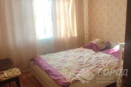 Сдам 2-х кімнатну квартиру, Салтовка, Героев Труда метро, Код: 782032/2