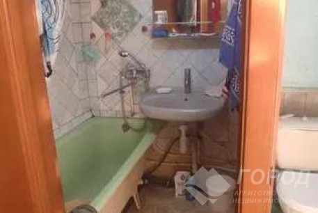 Сдам 2-х кімнатну квартиру, Салтовка, Героев Труда метро, Код: 782032/2