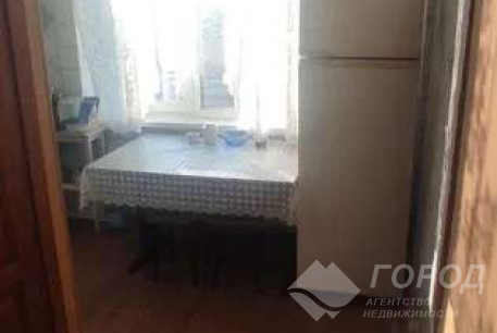 Сдам 2-х кімнатну квартиру, Салтовка, Героев Труда метро, Код: 782032/2