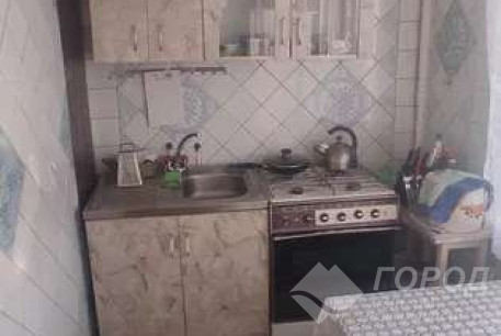 Сдам 2-х кімнатну квартиру, Салтовка, Героев Труда метро, Код: 782032/2