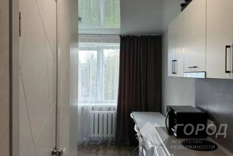 Сдам гостинку, Павлово поле, 23 Августа метро, Код: 782064/2