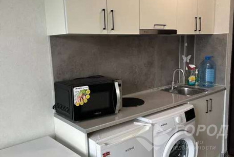 Сдам гостинку, Павлово поле, 23 Августа метро, Код: 782064/2