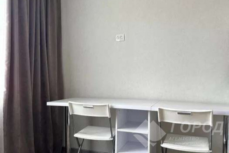 Сдам гостинку, Павлово поле, 23 Августа метро, Код: 782064/2