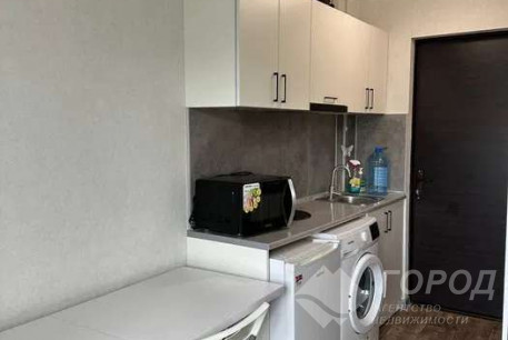 Сдам гостинку, Павлово поле, 23 Августа метро, Код: 782064/2