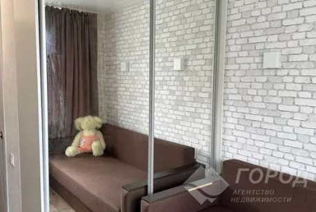 Сдам гостинку, Павлово поле, 23 Августа метро, Код: 782064/2