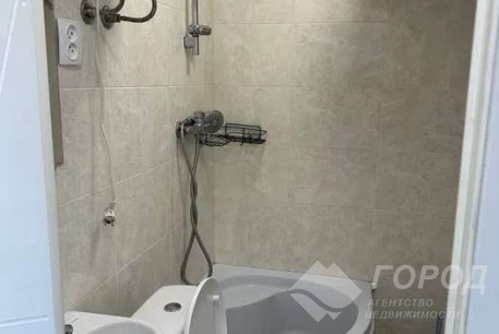 Сдам гостинку, Павлово поле, 23 Августа метро, Код: 782064/2