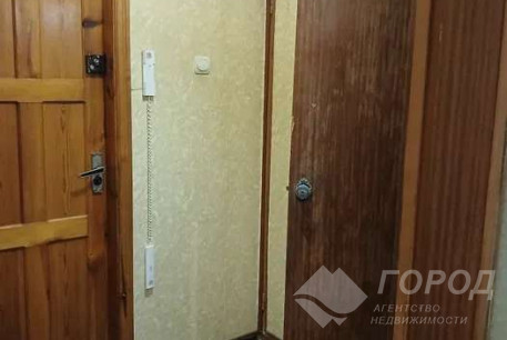 Продам 1-кімнатну квартиру, Рогань, Код: 782064/3
