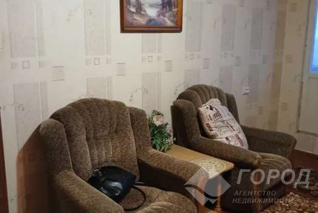 Продам 1-кімнатну квартиру, Рогань, Код: 782064/3