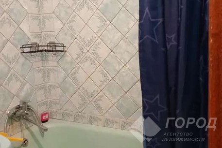 Продам 1-кімнатну квартиру, Рогань, Код: 782064/3