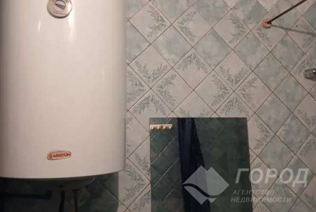 Продам 1-кімнатну квартиру, Рогань, Код: 782064/3