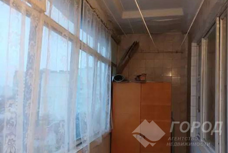 Продам 1-кімнатну квартиру, Рогань, Код: 782064/3