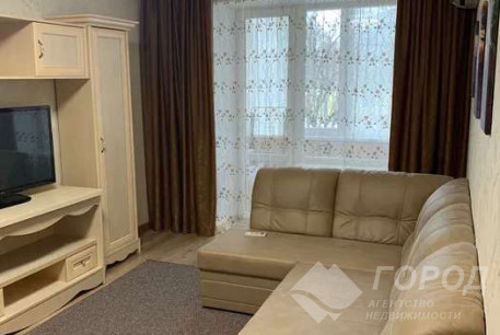 Сдам 2-х кімнатну квартиру, Павлово поле, Ботанический сад метро, Код: 782070/2