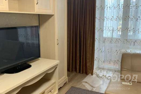 Сдам 2-х кімнатну квартиру, Павлово поле, Ботанический сад метро, Код: 782070/2