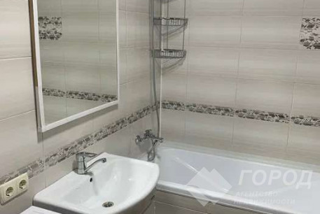 Сдам 2-х кімнатну квартиру, Павлово поле, Ботанический сад метро, Код: 782070/2