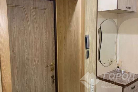 Сдам 2-х кімнатну квартиру, Павлово поле, Ботанический сад метро, Код: 782070/2