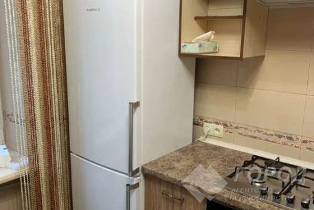 Сдам 2-х кімнатну квартиру, Павлово поле, Ботанический сад метро, Код: 782070/2