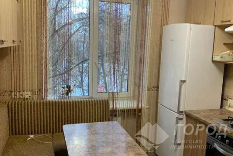 Сдам 2-х кімнатну квартиру, Павлово поле, Ботанический сад метро, Код: 782070/2