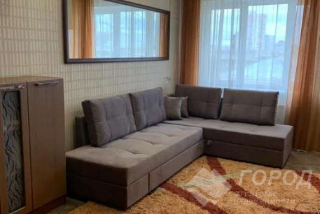 Сдам 5-и кімнатну квартиру, Центр, Госпром метро, Код: 782070/3