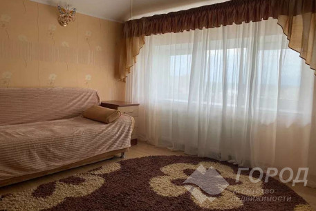 Сдам 5-и кімнатну квартиру, Центр, Госпром метро, Код: 782070/3