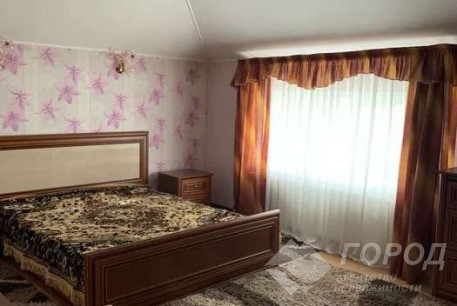 Сдам 5-и кімнатну квартиру, Центр, Госпром метро, Код: 782070/3