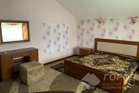 Сдам 5-и кімнатну квартиру, Центр, Госпром метро, Код: 782070/3