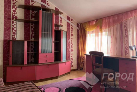 Сдам 5-и кімнатну квартиру, Центр, Госпром метро, Код: 782070/3