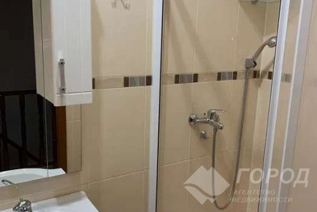 Сдам 5-и кімнатну квартиру, Центр, Госпром метро, Код: 782070/3