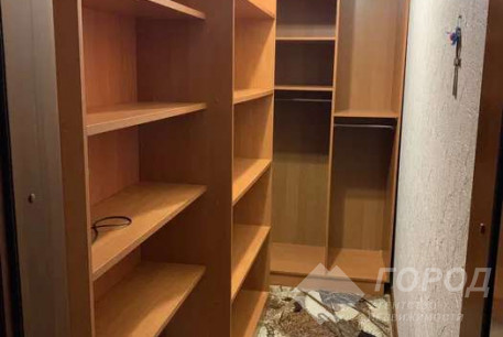 Сдам 5-и кімнатну квартиру, Центр, Госпром метро, Код: 782070/3