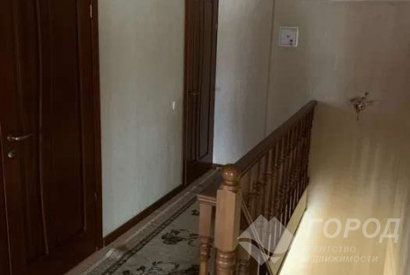 Сдам 5-и кімнатну квартиру, Центр, Госпром метро, Код: 782070/3