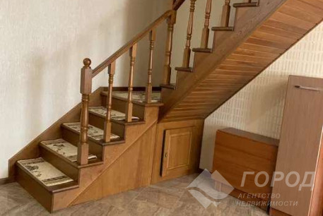 Сдам 5-и кімнатну квартиру, Центр, Госпром метро, Код: 782070/3