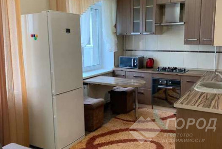 Сдам 5-и кімнатну квартиру, Центр, Госпром метро, Код: 782070/3