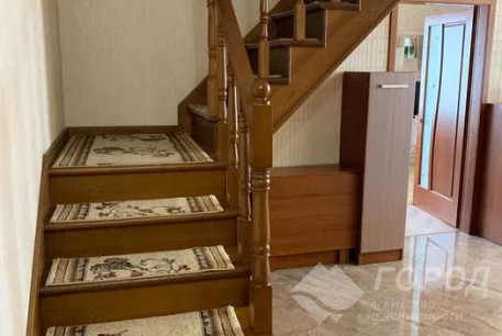 Сдам 5-и кімнатну квартиру, Центр, Госпром метро, Код: 782070/3