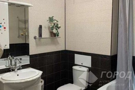 Сдам 5-и кімнатну квартиру, Центр, Госпром метро, Код: 782070/3