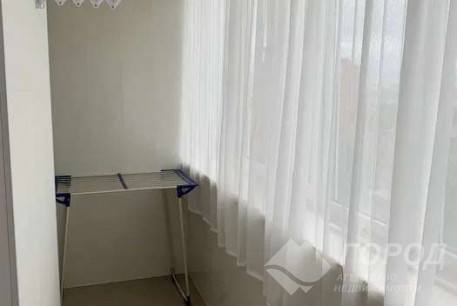 Сдам 5-и кімнатну квартиру, Центр, Госпром метро, Код: 782070/3